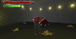 HELLBENT