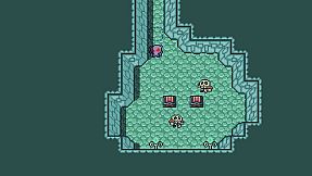 Turn By Turn Villain