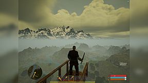 Tales of Eden: Midgard