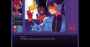 The Moon Looks Beautiful Tonight: Definitive Edition