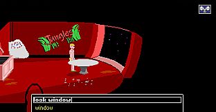 Chronicles of Cascadia