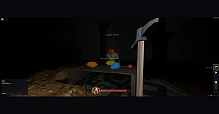 Saboteer