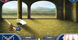 R0: Concourse of Conquest