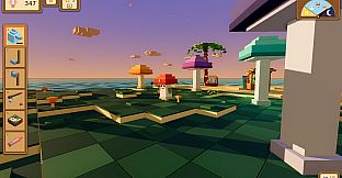 Cubara: A Table by the Sea