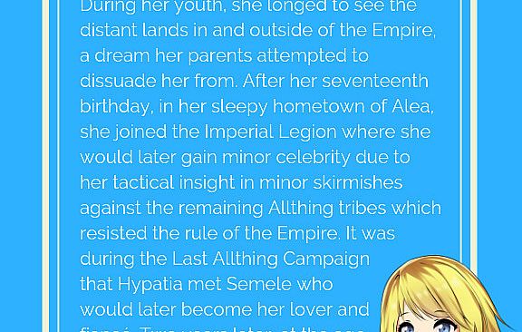 Hyperborea - eBook: Lore, Art, and Design