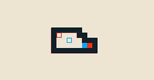 Zero Squares