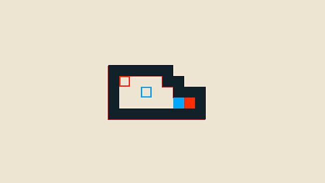 Zero Squares