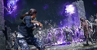 Call of Duty: Black Ops 6