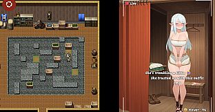 NTR Tales - The Elf Next Stream