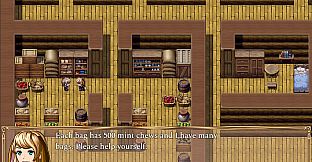 Luminous Skies: Horizons DLC