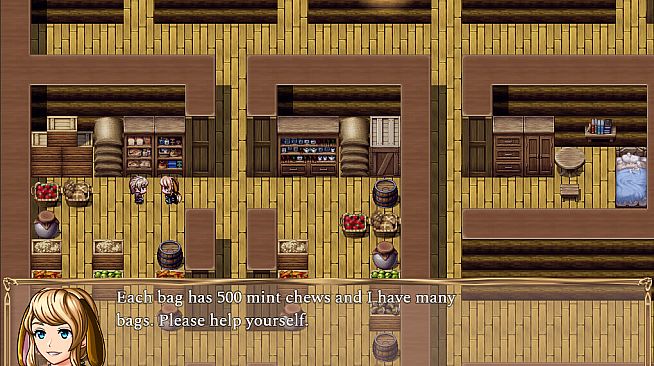 Luminous Skies: Horizons DLC