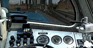 EEP 15 - Expert Upgrade