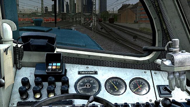 EEP 15 - Expert Upgrade