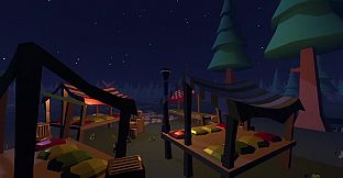 Lanternsong