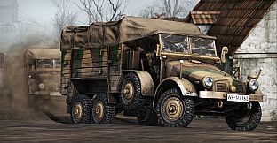 Call to Arms - Gates of Hell: Jubilee