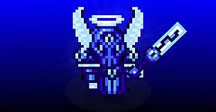 Darkzan Arena Ascension