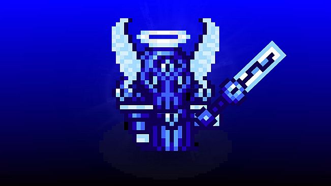 Darkzan Arena Ascension