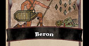 Rival Books of Aster - Heptameron Expansion Pack