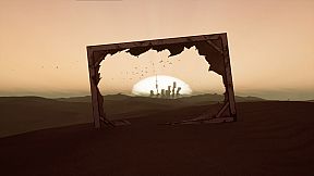 梦乡 The Dreamcatcher