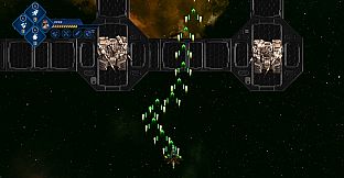 X-Force Genesis X|S Edition