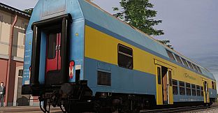 Trainz 2022 DLC - PREG B16mnopux 039