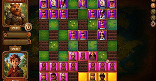 Choc Tactic 4 Chess Master - Cow Opening