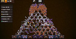 Plinko Mining