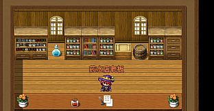 异界大陆40000金币