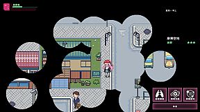 【REDACTED】：SexCP-069