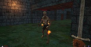 Bound to Die