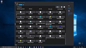 Wallpaper Transformer