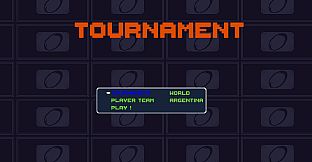 Sensible Blood Rugby