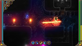 Hammerwatch II: The Chronicles Edition