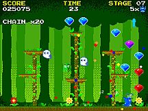 Jack Dragon and the Stone of Peace