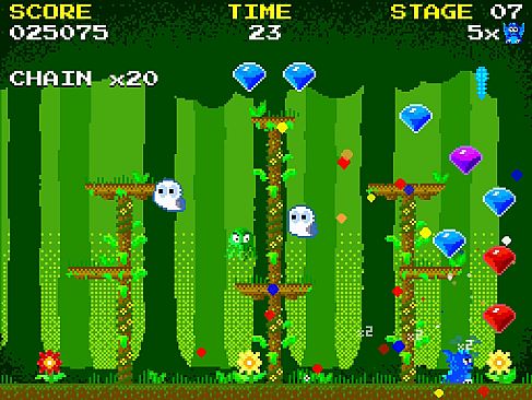 Jack Dragon and the Stone of Peace