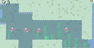 Slime Game