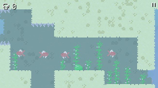 Slime Game