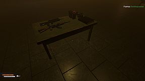 FallNation Lost Stories