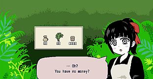 AFTER STORY ～Witch ⊂ Dragon～