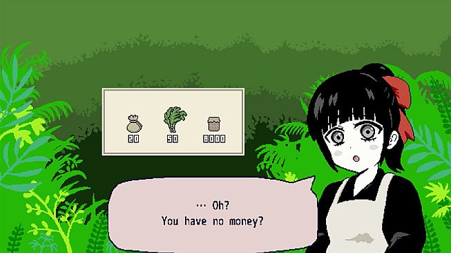 AFTER STORY ～Witch ⊂ Dragon～