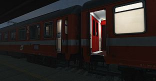 Trainz 2019 DLC - OBB Bmoz 21-70 002