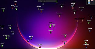 Sidestream Games