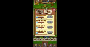 1.76复古沉默