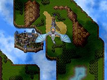 Valiant: Resurrection