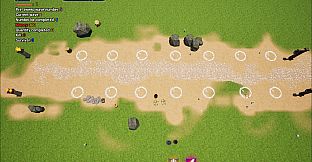 Tank Tower Defense  坦克塔防