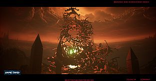 Anunnaki & The Kingdom of Goku