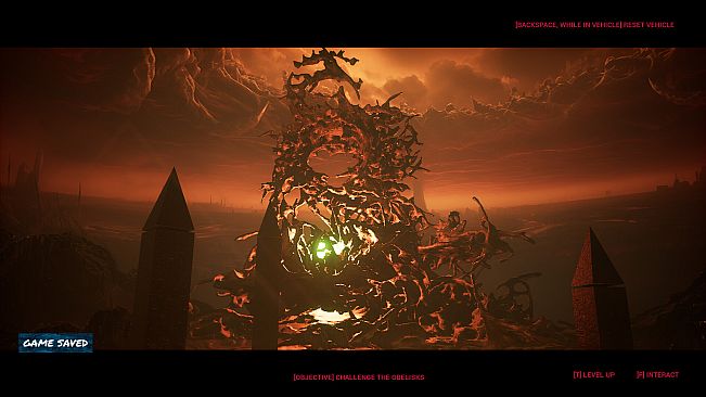 Anunnaki & The Kingdom of Goku