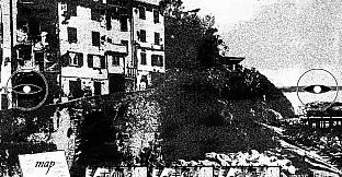 Prayerplay Order of Knowledge(PrayerPlay Trial version)