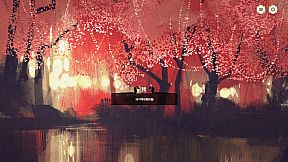 Blood Memery|血色记忆