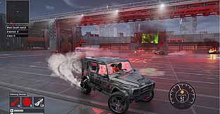 WreckZone